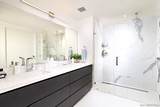 1388 Kettner Blvd - Photo 15