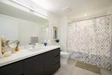 1388 Kettner Blvd - Photo 18