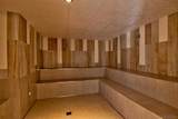 1388 Kettner Blvd - Photo 56