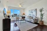 300 W Beech Street - Photo 12