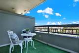 300 W Beech Street - Photo 13