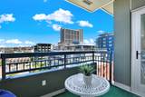 300 W Beech Street - Photo 14