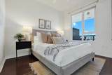 300 W Beech Street - Photo 15