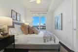 300 W Beech Street - Photo 16