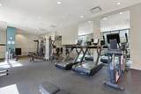 300 W Beech Street - Photo 20