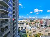 300 W Beech Street - Photo 3