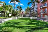 300 W Beech Street - Photo 21