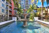 300 W Beech Street - Photo 22