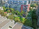 300 W Beech Street - Photo 23