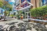 300 W Beech Street - Photo 24