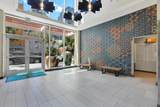 300 W Beech Street - Photo 25