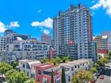 300 W Beech Street - Photo 26