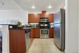 300 W Beech Street - Photo 5
