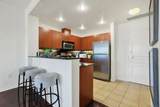 300 W Beech Street - Photo 6