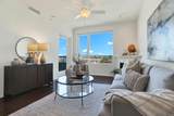 300 W Beech Street - Photo 10
