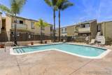 5252 Balboa Arms Dr - Photo 16