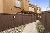 5252 Balboa Arms Dr - Photo 17
