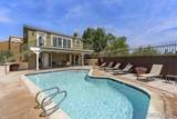 5252 Balboa Arms Dr - Photo 20