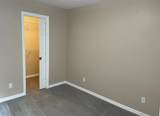 5252 Balboa Arms Dr - Photo 22
