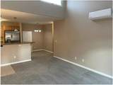 5252 Balboa Arms Dr - Photo 23