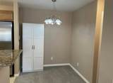 5252 Balboa Arms Dr - Photo 24