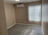 5252 Balboa Arms Dr - Photo 25
