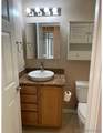 5252 Balboa Arms Dr - Photo 26