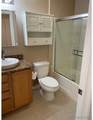 5252 Balboa Arms Dr - Photo 27