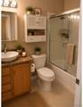 5252 Balboa Arms Dr - Photo 8