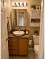 5252 Balboa Arms Dr - Photo 9
