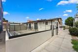838 Portsmouth Court - Photo 1