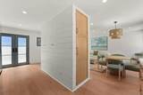 838 Portsmouth Court - Photo 12