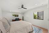 838 Portsmouth Court - Photo 13