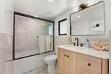 838 Portsmouth Court - Photo 14