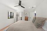 838 Portsmouth Court - Photo 16
