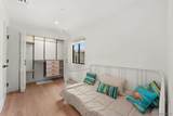 838 Portsmouth Court - Photo 19