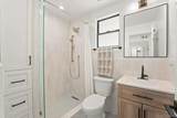 838 Portsmouth Court - Photo 20