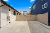 838 Portsmouth Court - Photo 21
