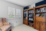 11872 Bernardo Terrace Unit A - Photo 12