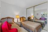11872 Bernardo Terrace Unit A - Photo 14