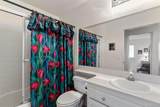 11872 Bernardo Terrace Unit A - Photo 16