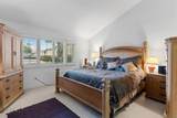11872 Bernardo Terrace Unit A - Photo 17