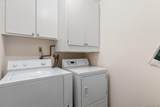 11872 Bernardo Terrace Unit A - Photo 18