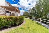 11872 Bernardo Terrace Unit A - Photo 19