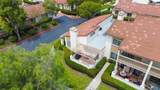 11872 Bernardo Terrace Unit A - Photo 20