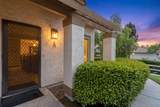 11872 Bernardo Terrace Unit A - Photo 3