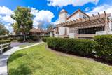 11872 Bernardo Terrace Unit A - Photo 22