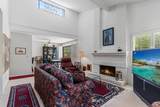 11872 Bernardo Terrace Unit A - Photo 4