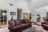 11872 Bernardo Terrace Unit A - Photo 6