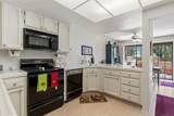 11872 Bernardo Terrace Unit A - Photo 7